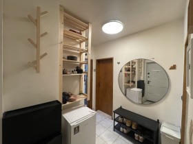  2- | Imot.bg    7