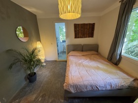  2- | Imot.bg    6