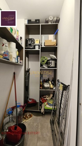 ������� 2-����� | Imot.bg � ����� ������ 12