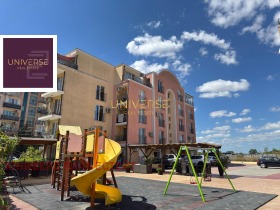 ������� 2-����� | Imot.bg � ����� ������ 14