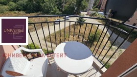 ������� 2-����� | Imot.bg � ����� ������ 13