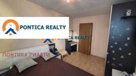 ������� 2-����� | Imot.bg � ����� ������ 10