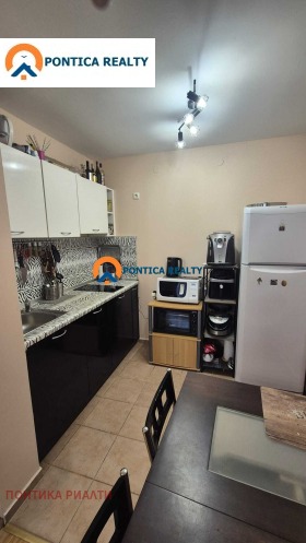 ������� 2-����� | Imot.bg � ����� ������ 4