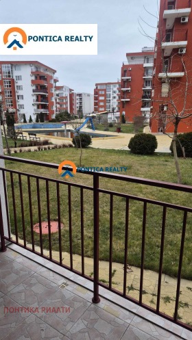 ������� 2-����� | Imot.bg � ����� ������ 11