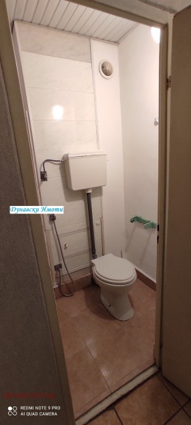 ������� 2-����� | Imot.bg � ����� ������ 13