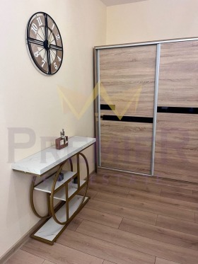 ������� 2-����� | Imot.bg � ����� ������ 10