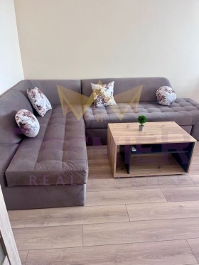 ����� ������� 2-�����,���� �����, ������ 2