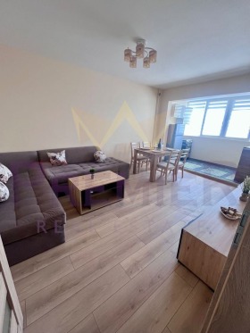 ����� ������� 2-�����,���� �����, ������ 2