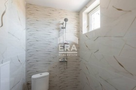 ������� 2-����� | Imot.bg � ����� ������ 16