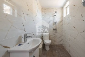������� 2-����� | Imot.bg � ����� ������ 15