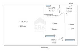 ������� 2-����� | Imot.bg � ����� ������ 17