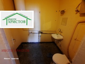 ������� 2-����� | Imot.bg � ����� ������ 8