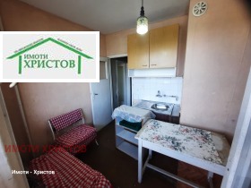 ������� 2-����� | Imot.bg � ����� ������ 6
