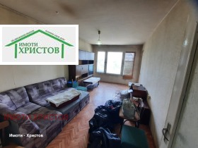������� 2-����� | Imot.bg � ����� ������ 2