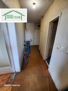 ������� 2-����� | Imot.bg � ����� ������ 7