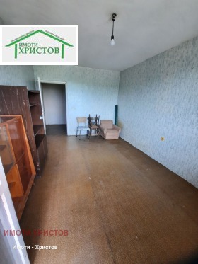 ������� 2-����� | Imot.bg � ����� ������ 3