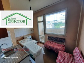 ������� 2-����� | Imot.bg � ����� ������ 5