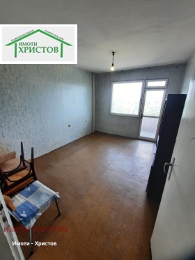 ������� 2-����� | Imot.bg � ����� ������ 4