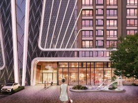 2-СТАЕН, 84 m2