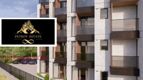 ������� 2-����� | Imot.bg � ����� ������ 5