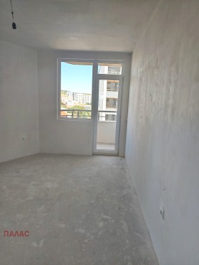 2 camere da letto Meden rudnik - zona A, Burgas 7