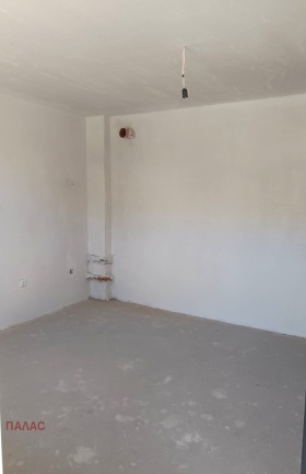 2 camere da letto Meden rudnik - zona A, Burgas 6