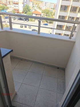 2 camere da letto Meden rudnik - zona A, Burgas 8