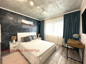 3-стаен град Велико Търново, Картала 14