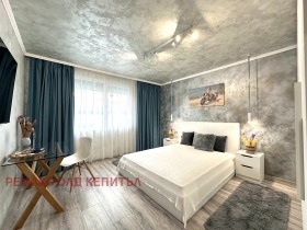 3-стаен град Велико Търново, Картала 10