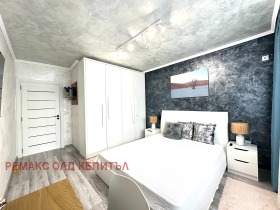 3-стаен град Велико Търново, Картала 15