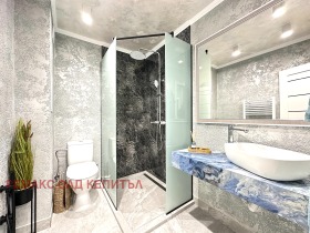 3-стаен град Велико Търново, Картала 16