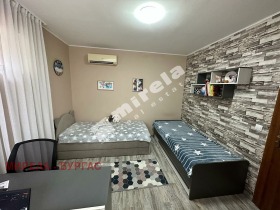 2 slaapkamers Sveti Vlas, regio Boergas 10