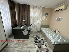 2 slaapkamers Sveti Vlas, regio Boergas 12