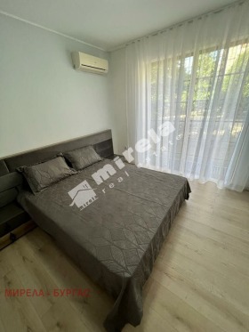 2 slaapkamers Sveti Vlas, regio Boergas 7