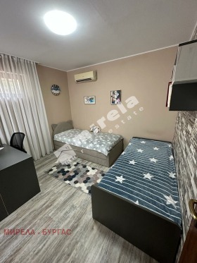 2 slaapkamers Sveti Vlas, regio Boergas 11