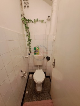 2 bedroom Kolhozen pazar, Varna 6