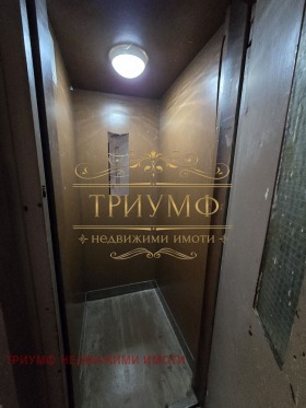  3- | Imot.bg    15