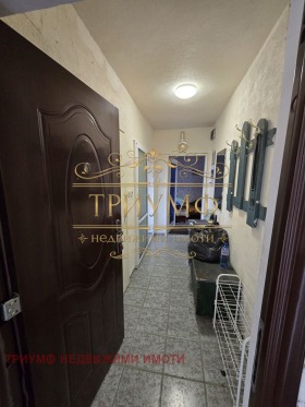  3- | Imot.bg    4