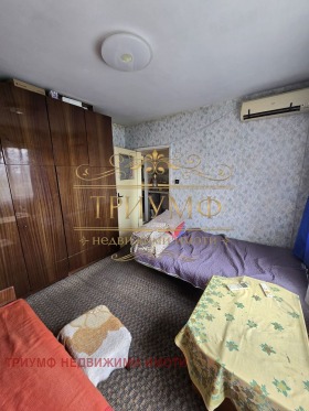  3- | Imot.bg    7