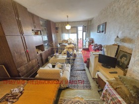  3- | Imot.bg    9