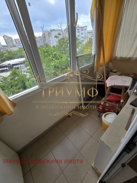  3- | Imot.bg    12