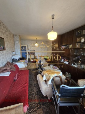  3- | Imot.bg    10