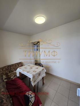  3- | Imot.bg    3