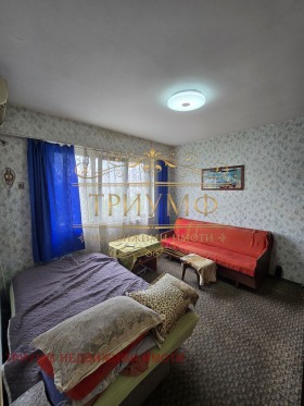  3- | Imot.bg    8