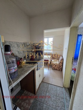  3- | Imot.bg    6
