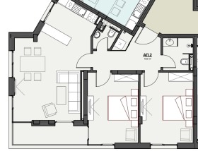  3- | Imot.bg    2