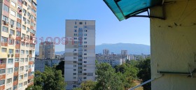  3- | Imot.bg    15