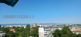  3- | Imot.bg    14