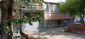  3- | Imot.bg    17