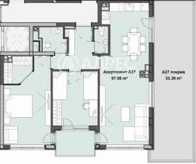  3- | Imot.bg    4